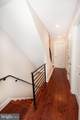 1524 Catharine Street - Photo 10
