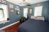 1524 Catharine Street - Photo 11