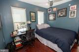 1524 Catharine Street - Photo 12