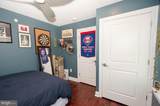 1524 Catharine Street - Photo 13
