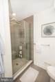 1524 Catharine Street - Photo 14