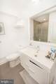 1524 Catharine Street - Photo 15