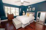 1524 Catharine Street - Photo 16