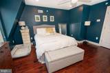 1524 Catharine Street - Photo 17