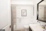 1524 Catharine Street - Photo 19
