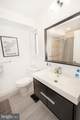 1524 Catharine Street - Photo 20