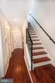 1524 Catharine Street - Photo 21