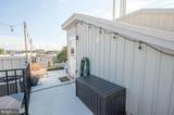 1524 Catharine Street - Photo 24
