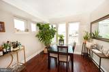 1524 Catharine Street - Photo 5