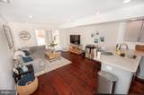 1524 Catharine Street - Photo 8