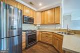 305 Payne Street - Photo 10
