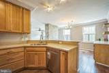 305 Payne Street - Photo 11