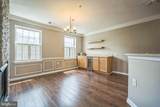 305 Payne Street - Photo 12