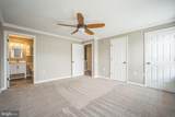 305 Payne Street - Photo 13