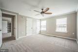 305 Payne Street - Photo 14