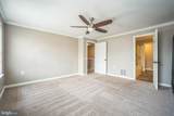 305 Payne Street - Photo 16