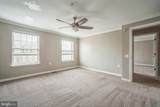 305 Payne Street - Photo 17