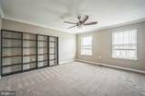 305 Payne Street - Photo 18