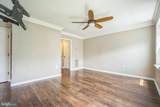 305 Payne Street - Photo 19