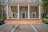 305 Payne Street - Photo 2