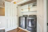 305 Payne Street - Photo 20