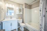 305 Payne Street - Photo 21