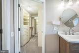 305 Payne Street - Photo 22