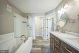 305 Payne Street - Photo 23