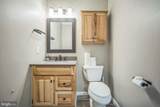 305 Payne Street - Photo 24