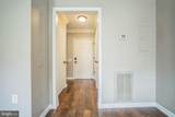 305 Payne Street - Photo 25