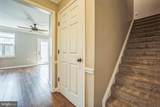 305 Payne Street - Photo 26