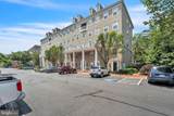 305 Payne Street - Photo 27