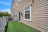 305 Payne Street - Photo 28