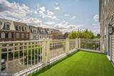 305 Payne Street - Photo 29