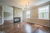 305 Payne Street - Photo 3