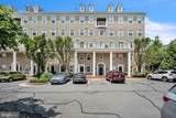 305 Payne Street - Photo 30