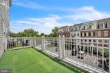 305 Payne Street - Photo 31