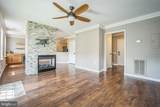 305 Payne Street - Photo 5