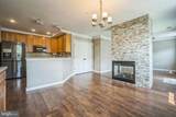 305 Payne Street - Photo 6