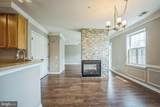 305 Payne Street - Photo 7