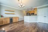 305 Payne Street - Photo 8