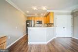 305 Payne Street - Photo 9