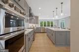 16020 Keymer Hill Court - Photo 14
