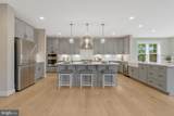16020 Keymer Hill Court - Photo 22