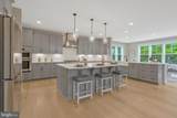 16020 Keymer Hill Court - Photo 23