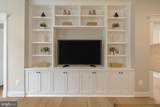 16020 Keymer Hill Court - Photo 39
