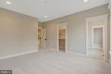 16020 Keymer Hill Court - Photo 50