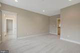 16020 Keymer Hill Court - Photo 53