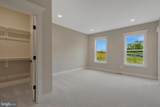 16020 Keymer Hill Court - Photo 54