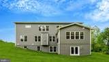 16020 Keymer Hill Court - Photo 69